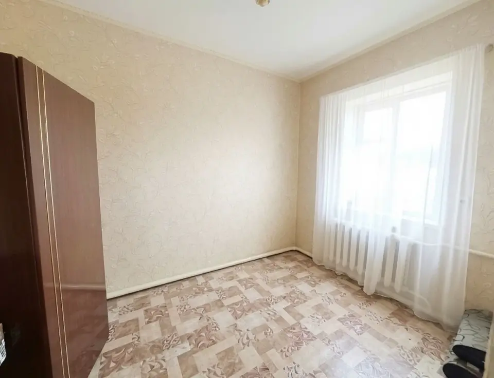 1-этажный дом, 62 м² на 9,7 сот. в Павловский х.
