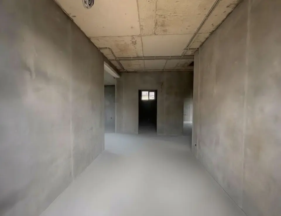 1-этажный дом, 100 м² на 4 сот. в Крымске