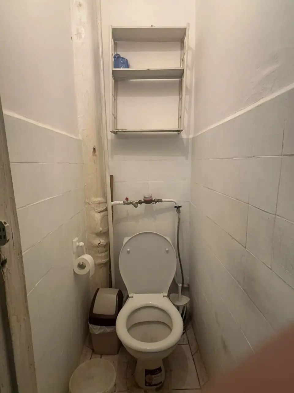 2-комн. квартира, 41,4 м² в Крымске