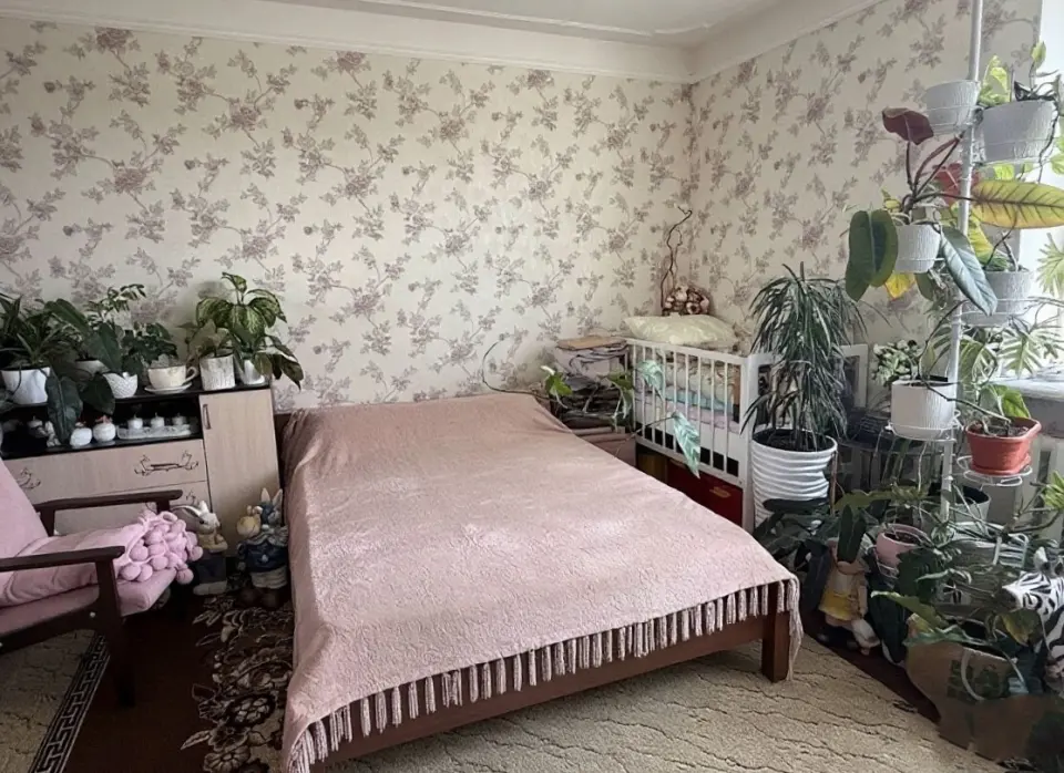 2-этажный дом, 250 м² на 6 сот. в Крымске