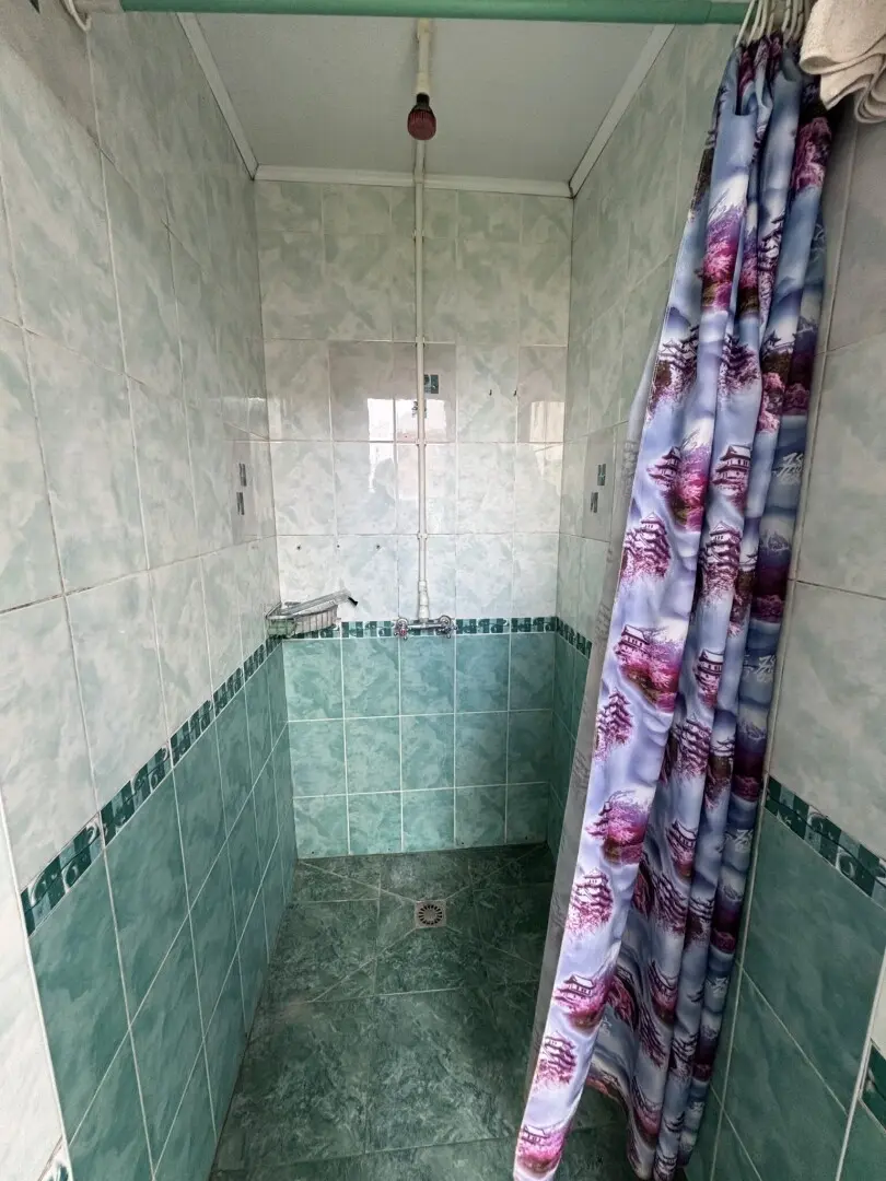 Гостиница, 600 м² в Крымске