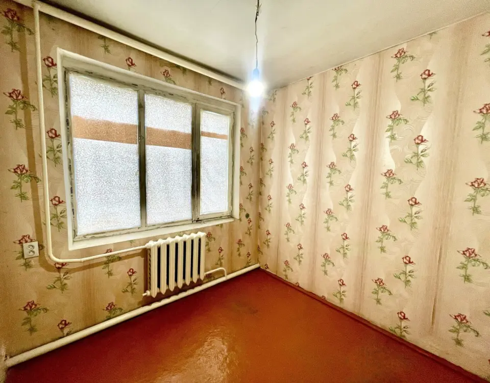1-этажный дом, 86,5 м² на 3,2 сот. в Крымске