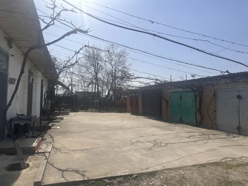 3-комн. квартира, 69 м² в Крымске