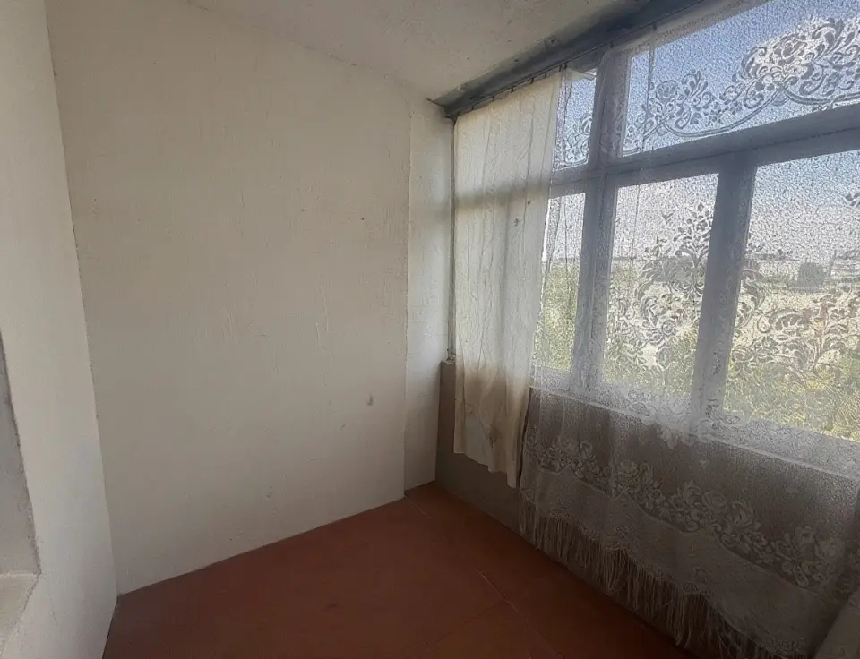 2-комн. квартира, 50,4 м² в Крымске