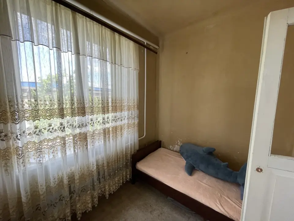 2-этажный дом, 116 м² на 12,1 сот. в Крымске