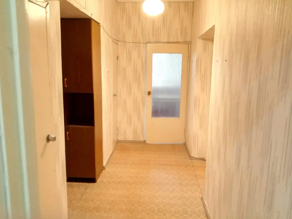 2-комн. квартира, 61 м² в Крымске