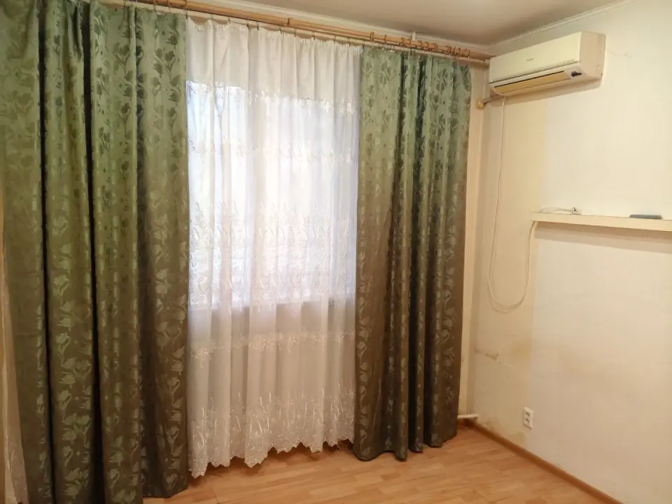 2-комн. квартира, 61 м² в Крымске