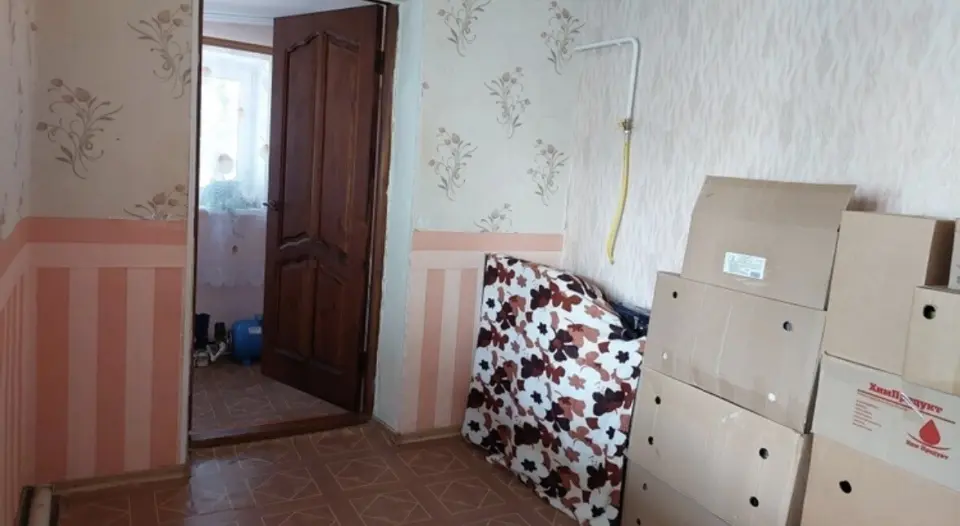 1-этажный дом, 72 м² на 10 сот. в Варениковская ст-це