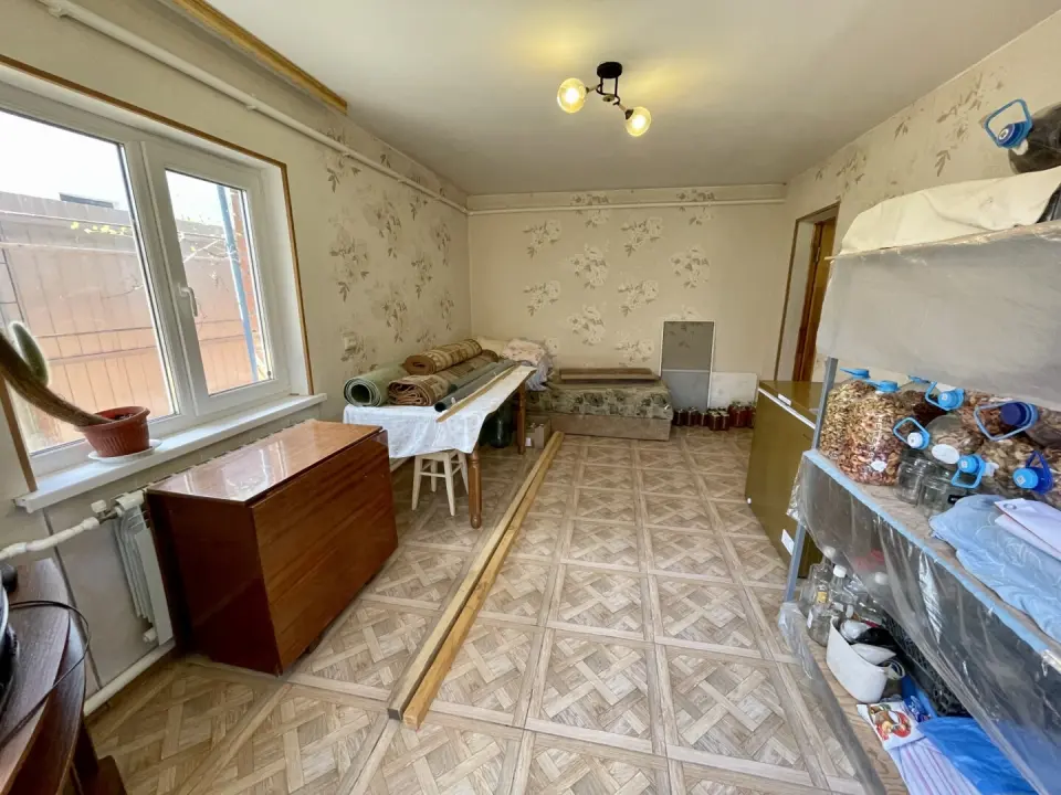 2-этажный дом, 155,2 м² на 4 сот. в Крымске