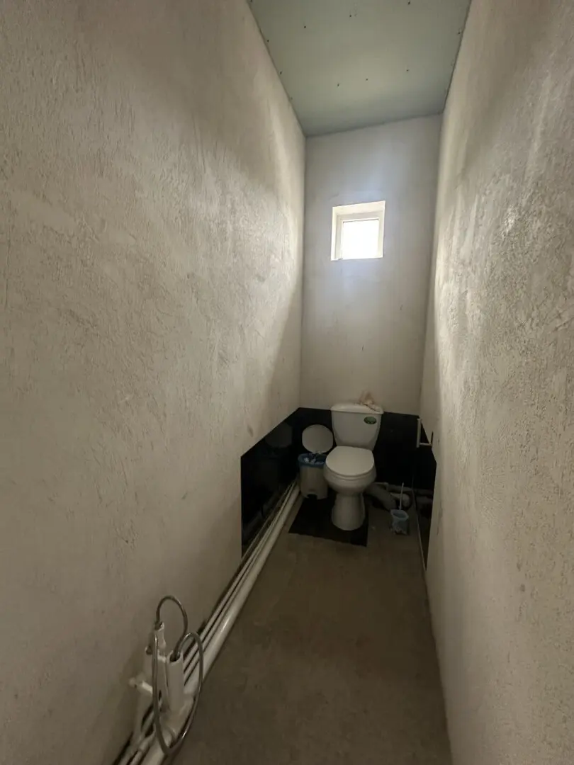 2-этажный дом, 248,3 м² на 13,4 сот. в Крымске