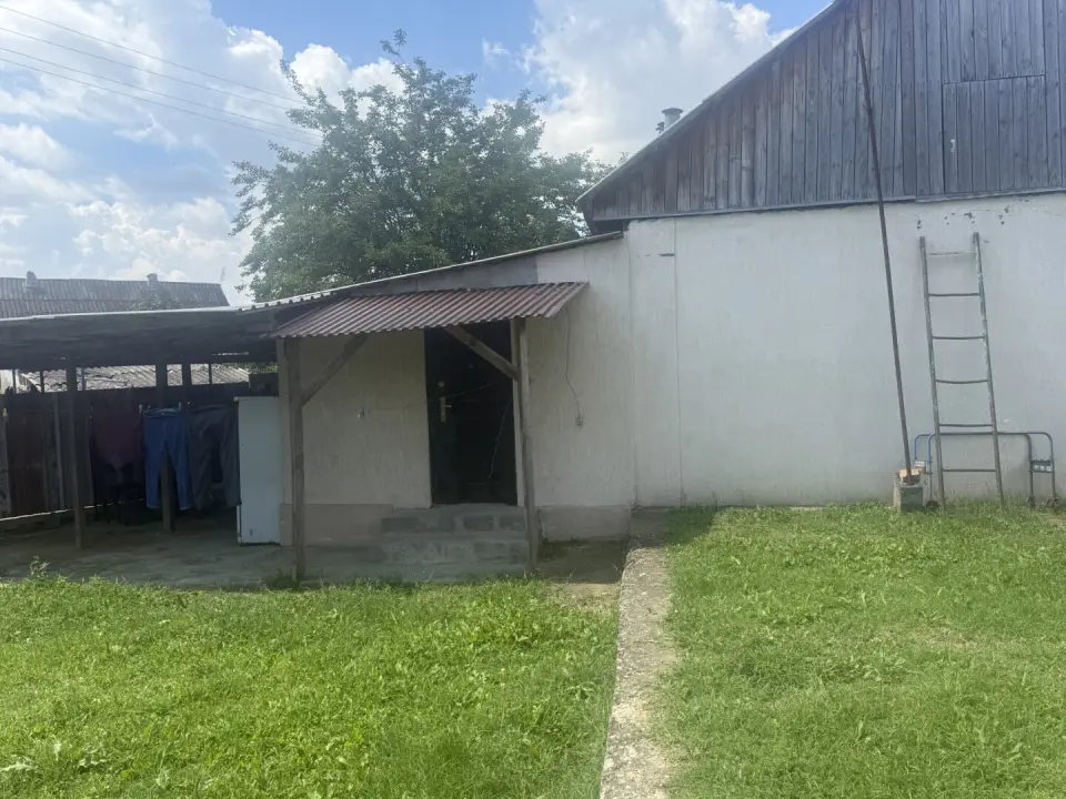 Участок, 5,5 сот. в Крымске