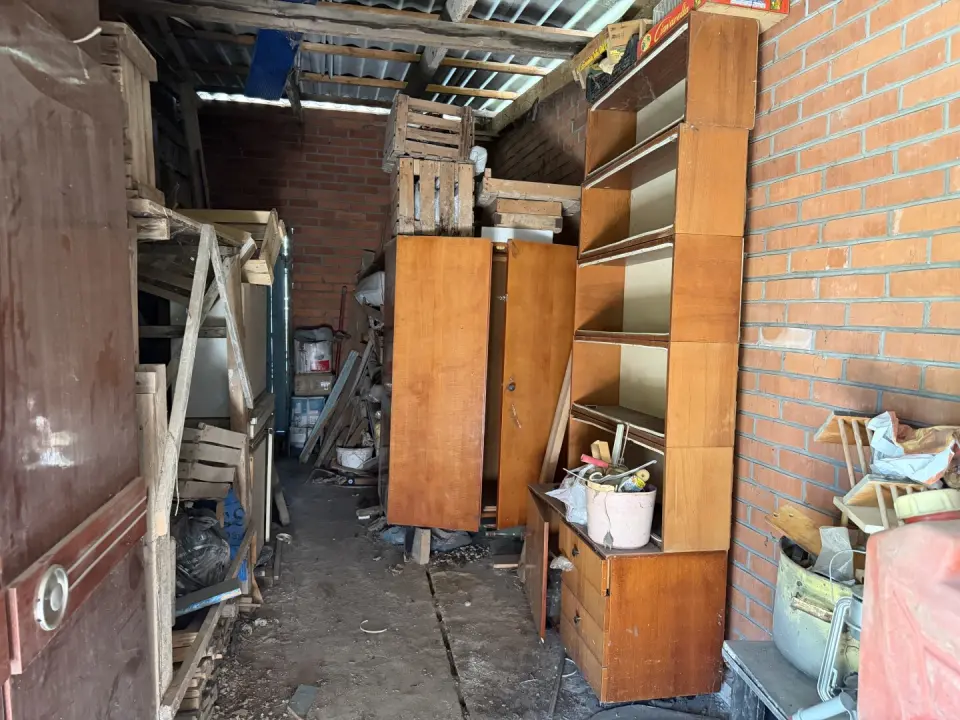 1-этажный дом, 63,2 м² на 600 сот. в Крымске