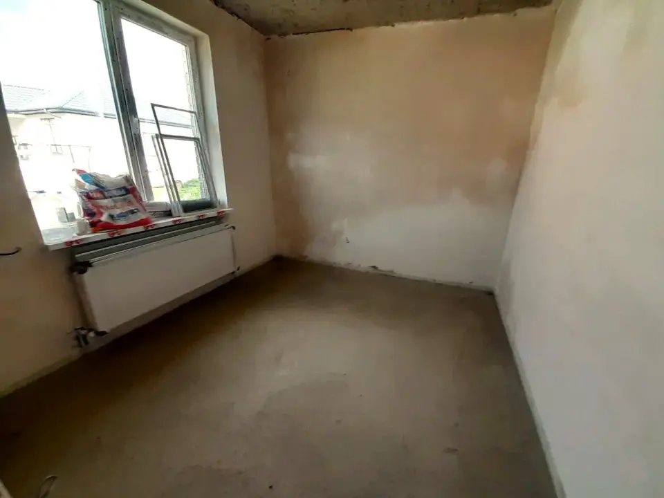 1-этажный дом, 101 м² на 4,3 сот. в Крымске