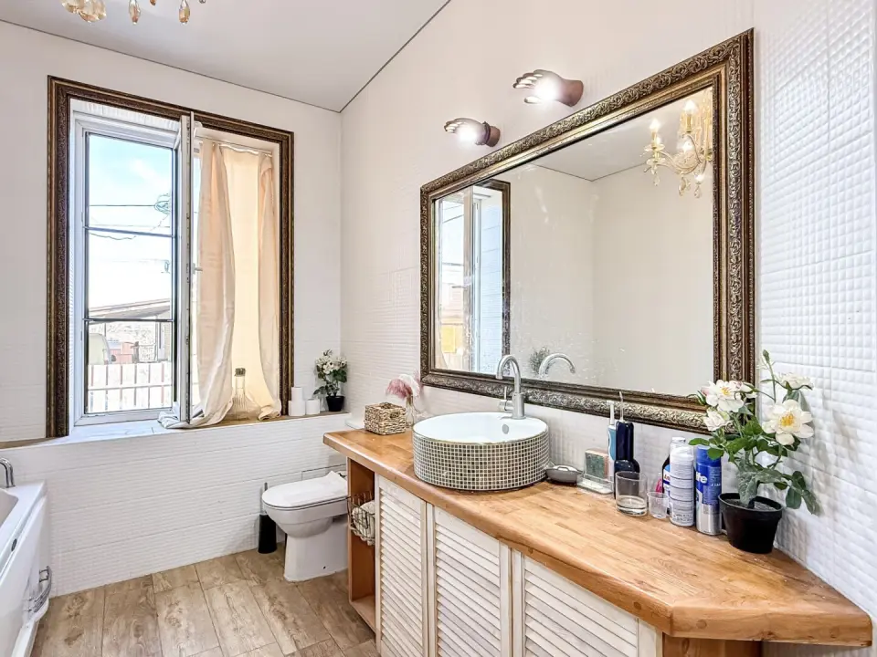 2-этажный дом, 220 м² на 6 сот. в Крымске