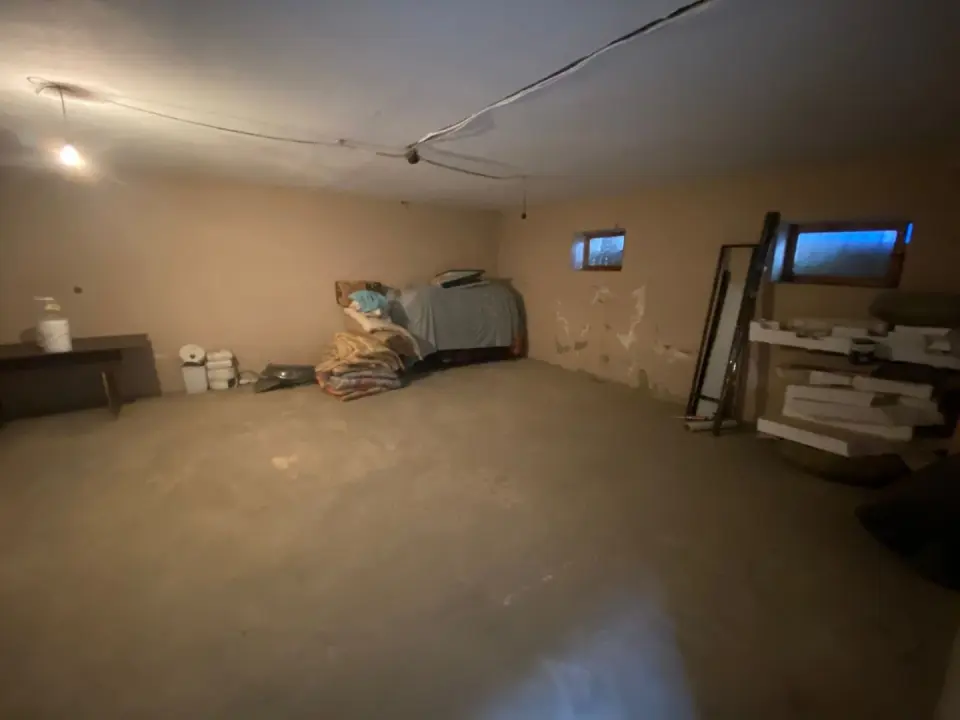 2-этажный дом, 400 м² на 5 сот. в Крымске