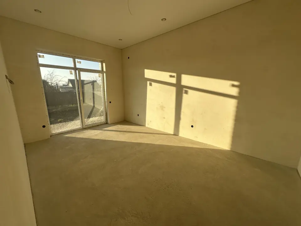 1-этажный дом, 100 м² на 4,5 сот. в Варениковская ст-це