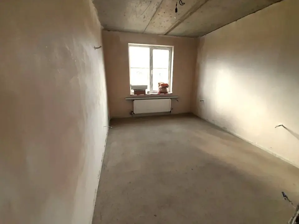 1-этажный дом, 101 м² на 4,3 сот. в Крымске