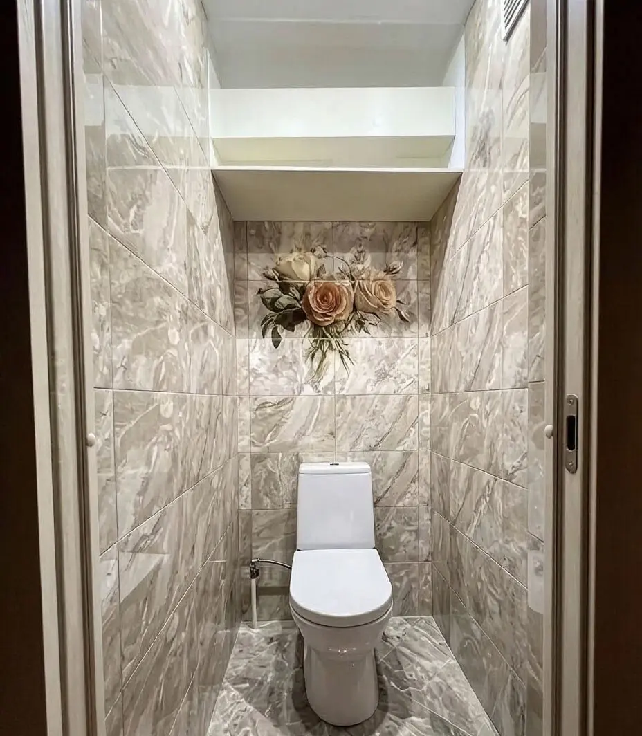 2-этажный дом, 128,5 м² на 4,1 сот. в Крымске