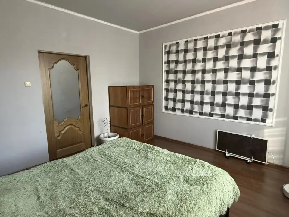 2-этажный дом, 342,5 м² на 8 сот. в Крымске