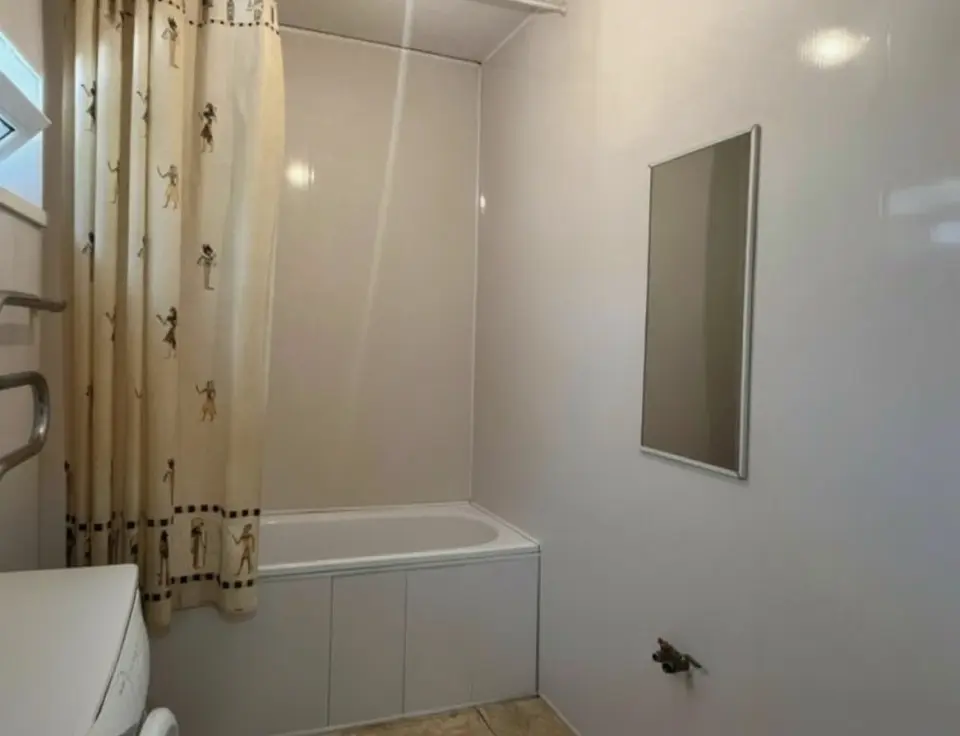 1-этажный дом, 70 м² на 25 сот. в Шептальский х.