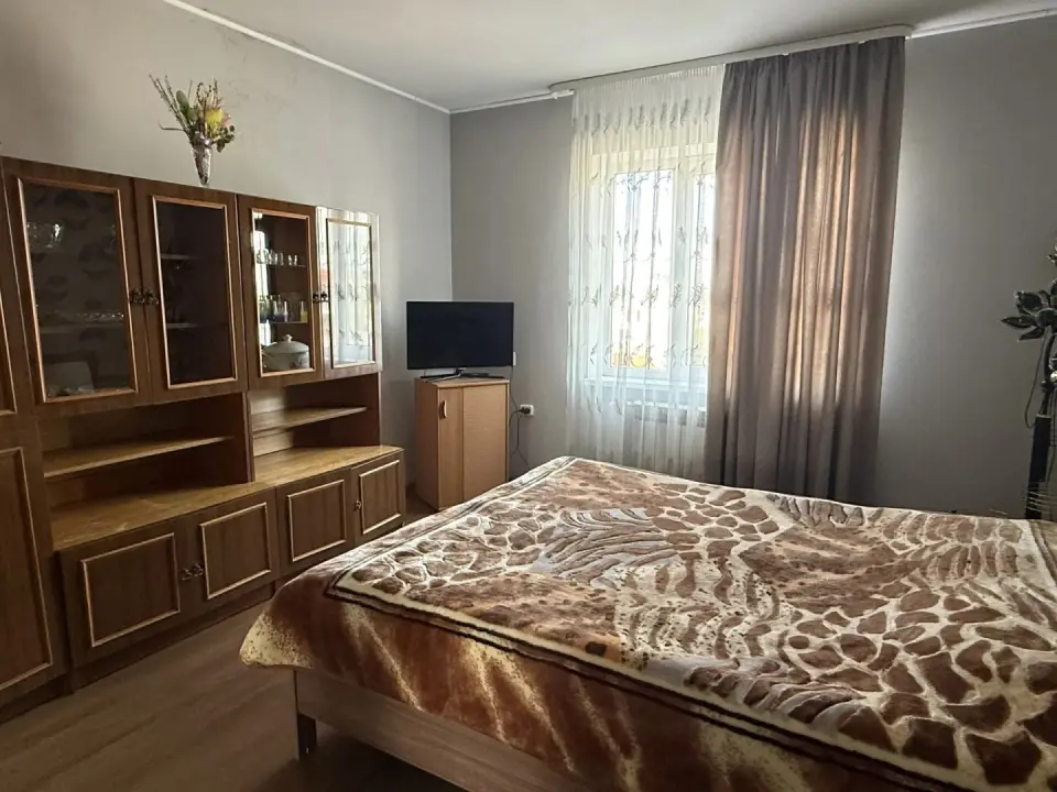 2-этажный дом, 342,5 м² на 8 сот. в Крымске