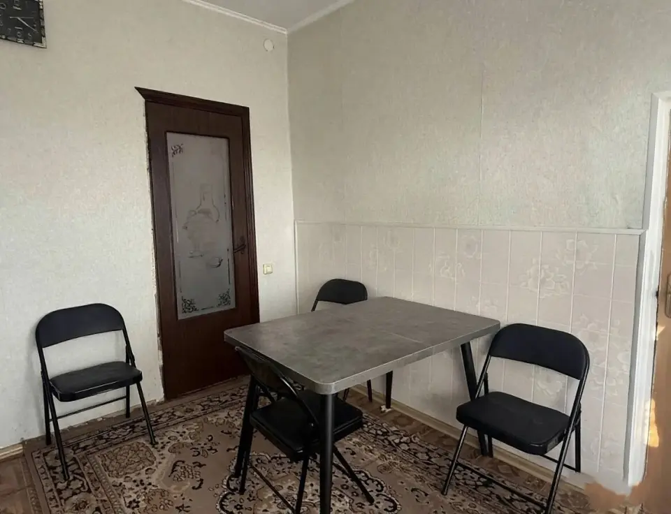 1-этажный дом, 107,9 м² на 14 сот. в Молдаванском