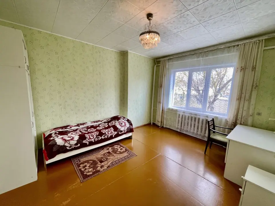 2-этажный дом, 135,6 м² на 5 сот. в Крымске
