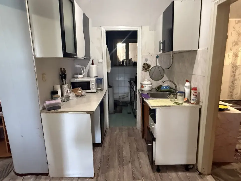Участок, 5,5 сот. в Крымске