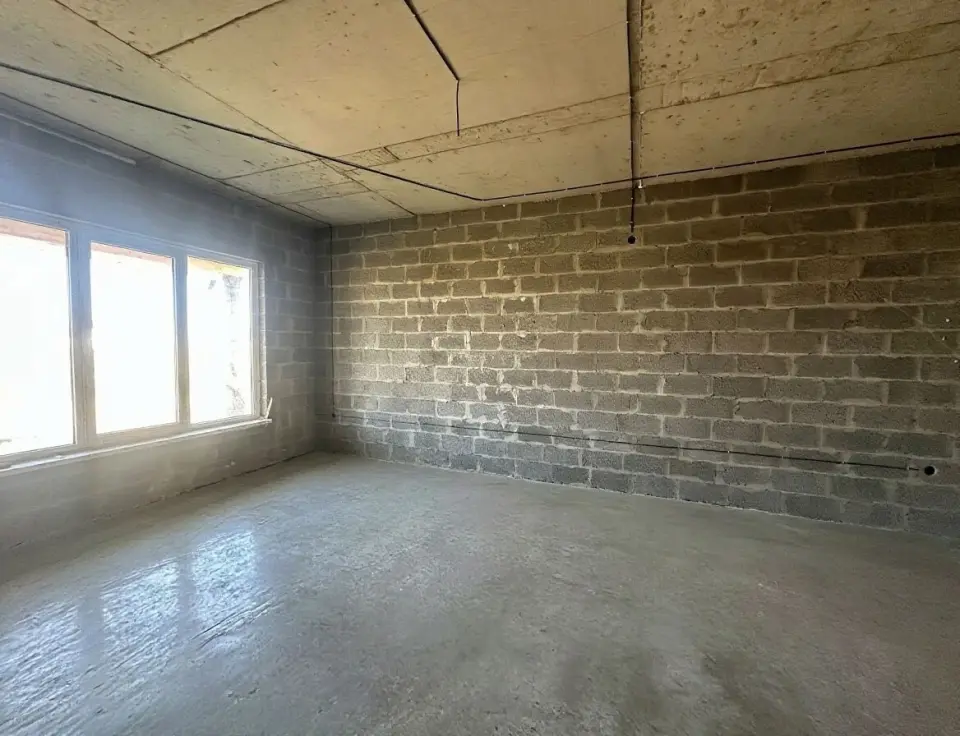 1-этажный дом, 100 м² на 4 сот. в Крымске