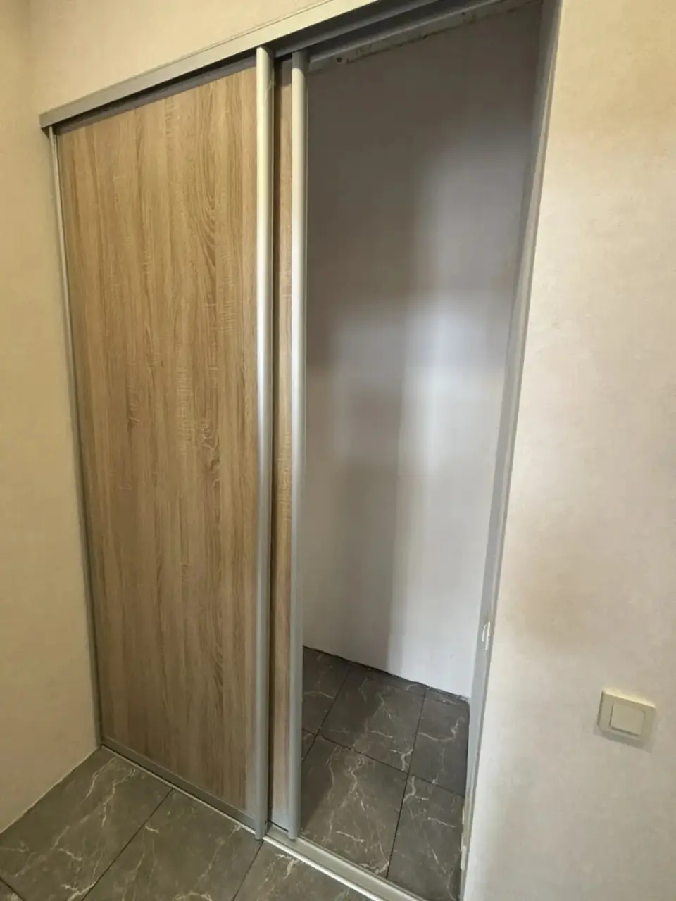 1-комн. квартира, 41,6 м² в Крымске