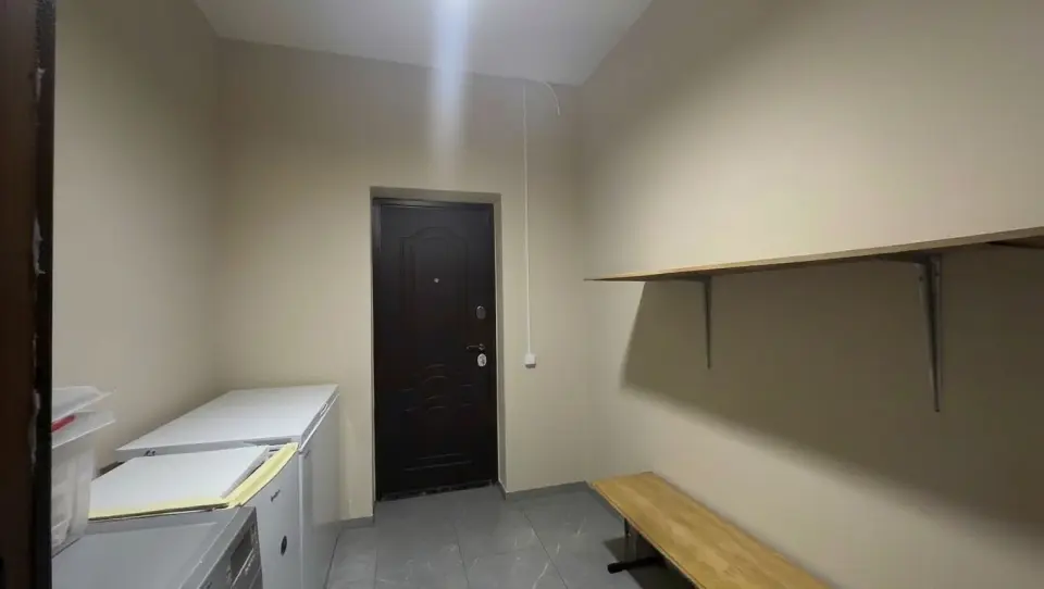 1-этажный дом, 84 м² на 15 сот. в сдт Дружба тер.