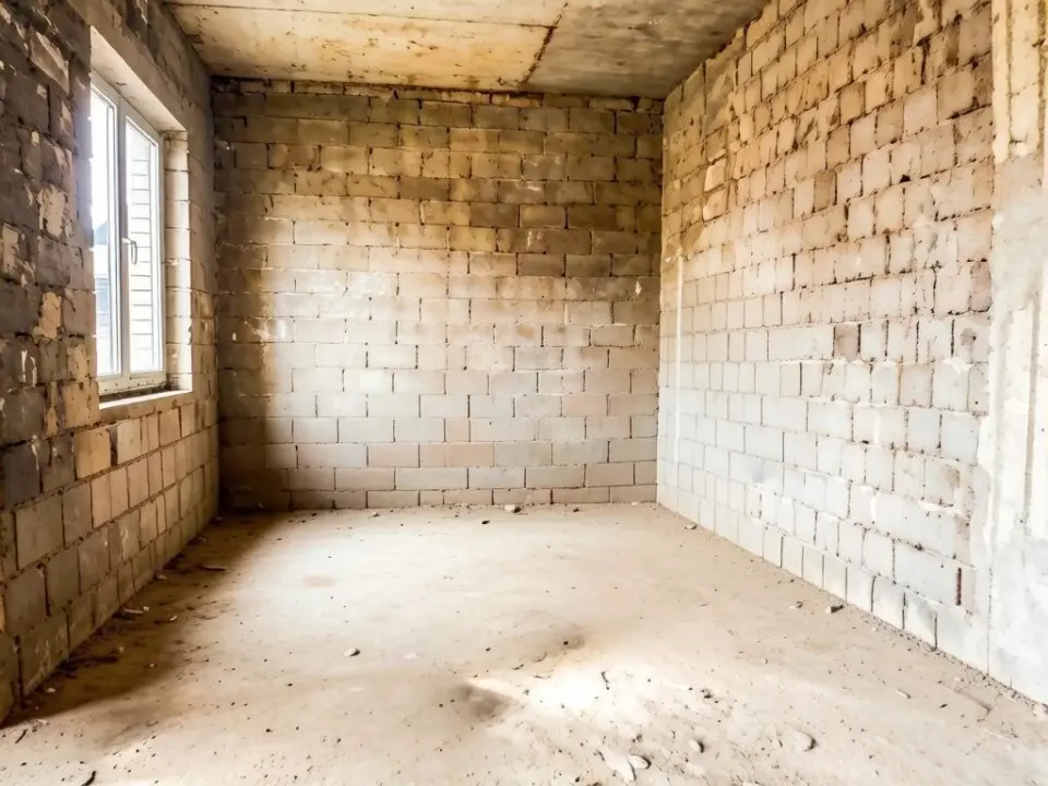 2-этажный дом, 257 м² на 5,9 сот. в Крымске