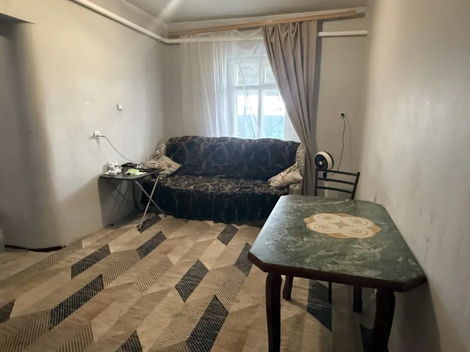 Участок, 5,5 сот. в Крымске