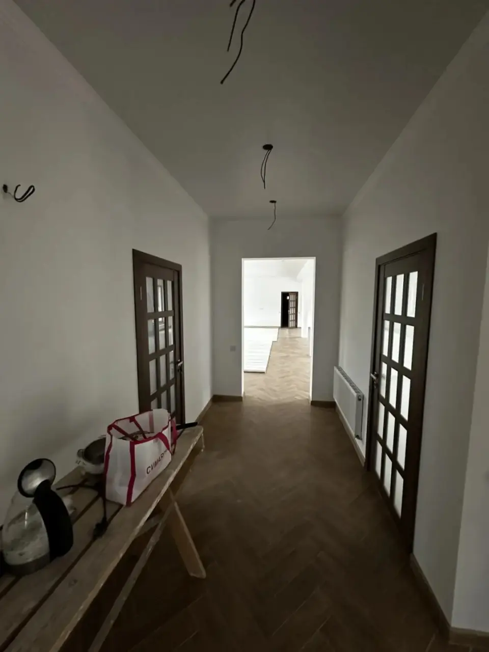 Коммерческое помещение, 365,3 м² в Шапсугская ст-це