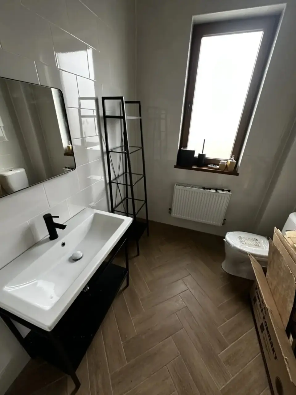Коммерческое помещение, 365,3 м² в Шапсугская ст-це