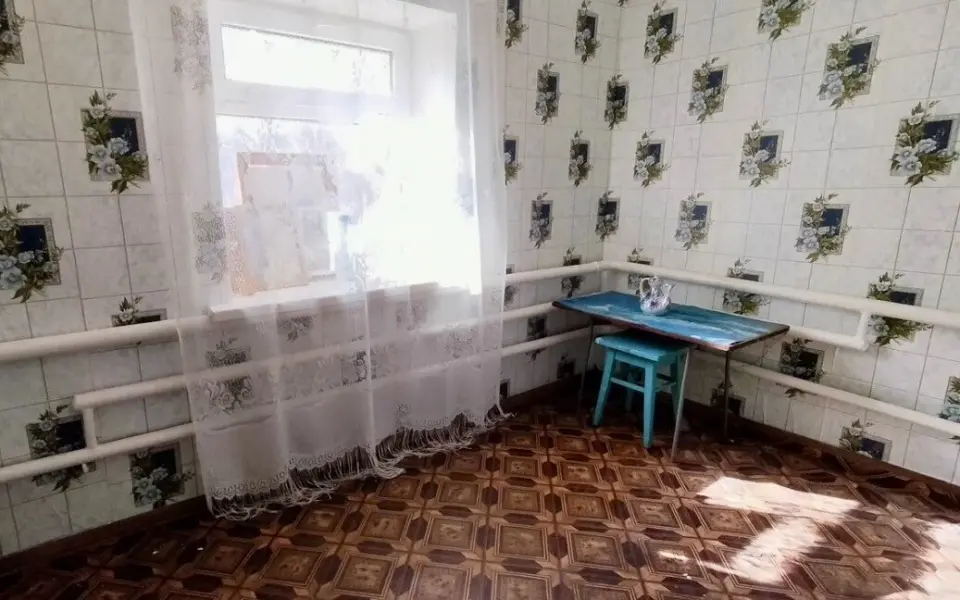 1-этажный дом, 50,9 м² на 11 сот. в Варениковская ст-це