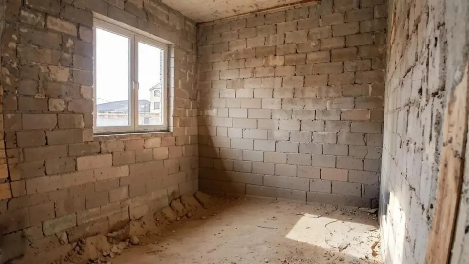 2-этажный дом, 257 м² на 5,9 сот. в Крымске