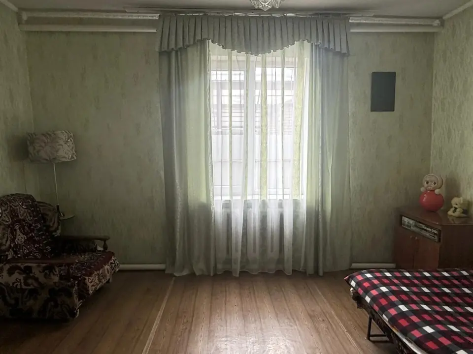 1-этажный дом, 94,6 м² на 8 сот. в Крымске