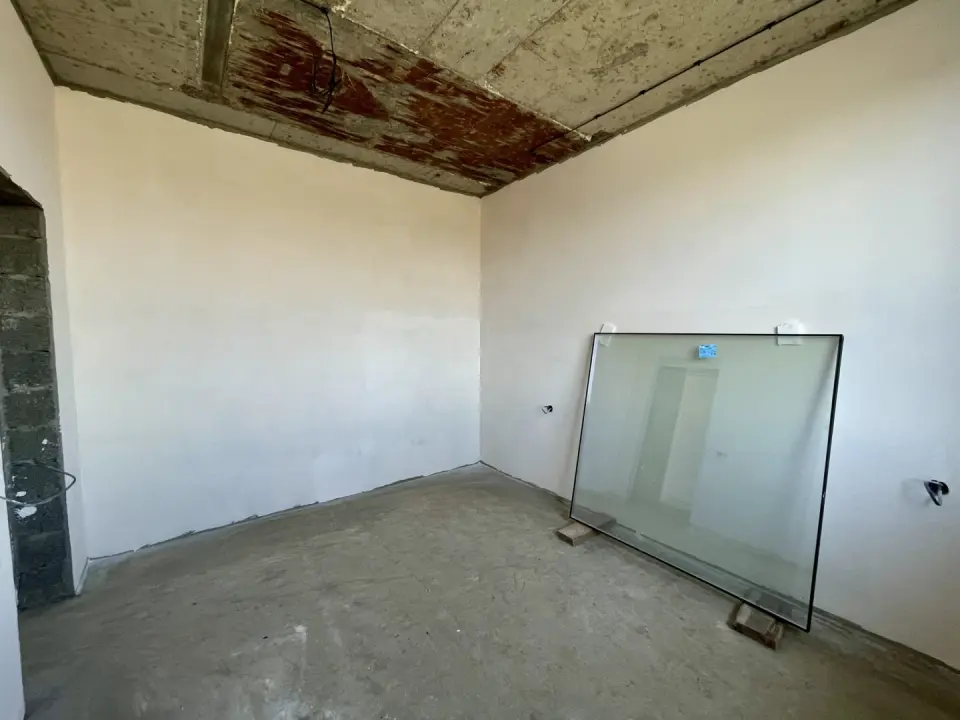 1-этажный дом, 97 м² на 4 сот. в Крымске