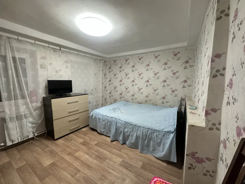 1-этажная дача, 95 м² на 20 сот. в Киевском
