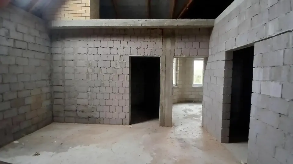 2-этажный дом, 257 м² на 5,9 сот. в Крымске