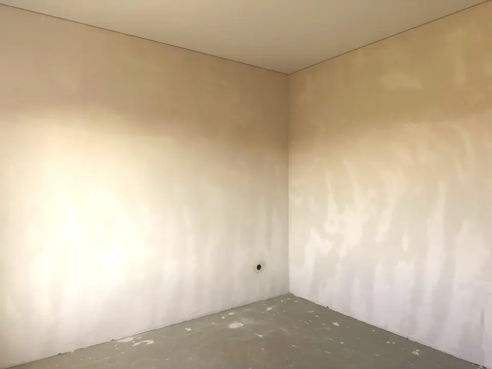 1-этажный дом, 100 м² на 4 сот. в Крымске