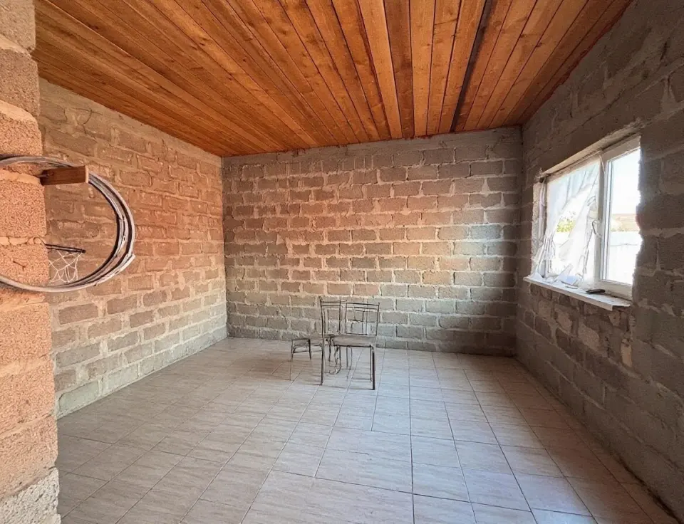 1-этажный дом, 124,2 м² на 6 сот. в Крымске