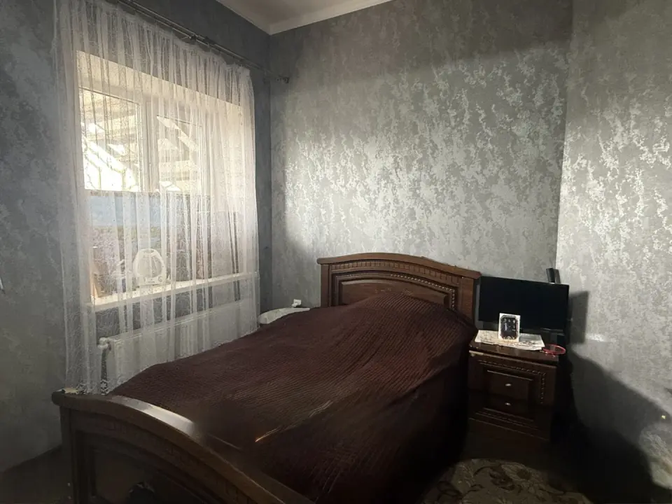 1-этажный дом, 269,7 м² на 8 сот. в Кеслерово