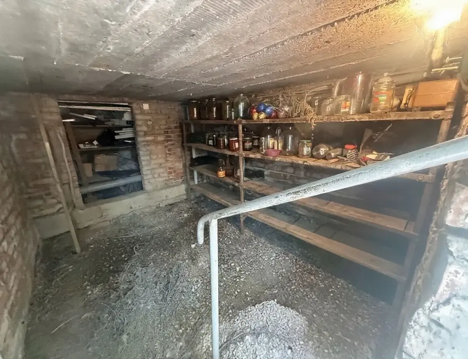2-этажный дом, 105 м² на 2,5 сот. в Крымске