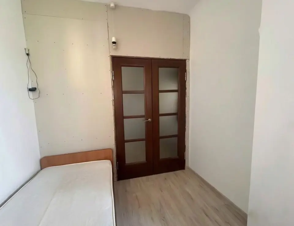 1-этажный дом, 100 м² на 6 сот. в Крымске