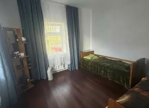 Дом, 73,1 м², 6,5 сот.