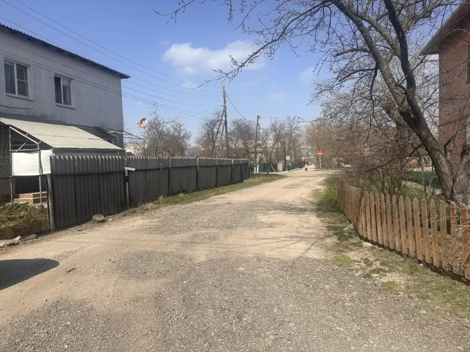 3-комн. квартира, 69 м² в Крымске