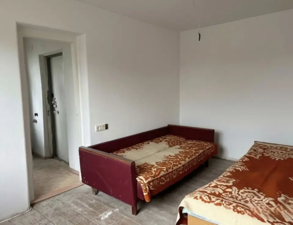 2-этажная дача, 51 м² на 6 сот. в Горный сад снте