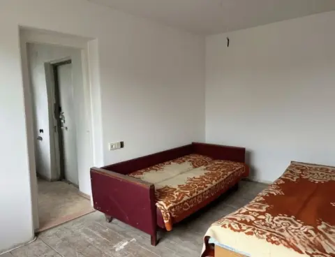 Дача, 51 м², 6 сот.